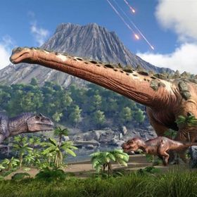 『格安セール中』!!受精卵冷蔵庫1個分(80個) 1500円販売【ARK ASA PVE】 | ARK Survival Evolvedのアカウントデータ、RMTの販売・買取一覧