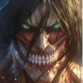 即時対応！赤輝石150000~200000個 ガチャ券 初期アカウント | ブレオダ(進撃の巨人ブレイブオーダー)のアカウントデータ、RMTの販売・買取一覧