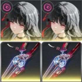 最安值 | 鳴潮(Wuthering Waves)のアカウントデータ、RMTの販売・買取一覧