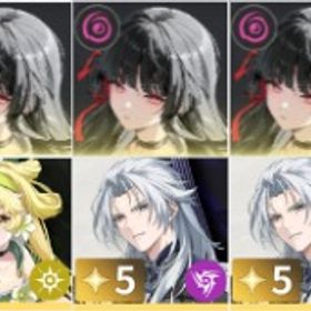 🦋鳴潮(Wuthering Waves)完凸 原神完凸🦋 専門店 | 鳴潮(Wuthering Waves)のアカウントデータ、RMTの販売・買取一覧