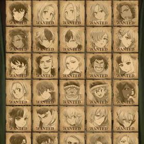 光と闇のグランドクロス | グラクロのアカウントデータ、RMTの販売・買取一覧