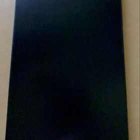 ALLDOCUBE iPlay60mini pro 128GB