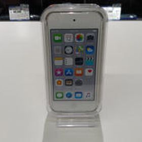 IPODTOUCH第6世代 MKHX2J/A APPLE