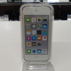 IPODTOUCH第6世代 MKHX2J/A APPLE
