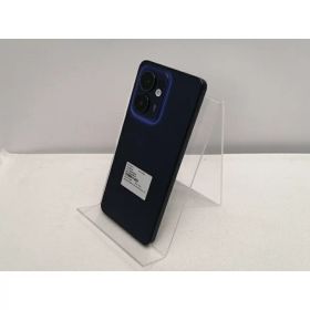 OPPO Reno13 A 新品¥30,600 中古¥32,980 | 新品・中古のネット最安値