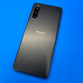 Xperia 10 IV SOG07 美品