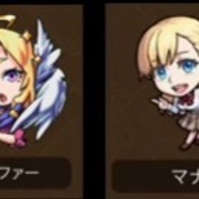 3600 | モンストのアカウントデータ、RMTの販売・買取一覧