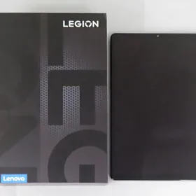 ジャンク品 Legion Tab Y700 2023（TB320FC） ジャンク品 Legion Tab Y700 2023（TB320FC） 特別