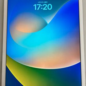 iPad Pro 12.9インチ