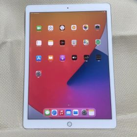 iPadPro 12.9インチ 第2世代 Wi-Fi+Cellular 64GB