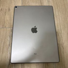 Apple iPad Pro 第二世代 正規品 12.9インチ 512GB