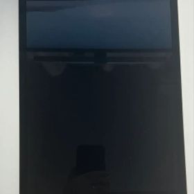 iPad Pro 12.9インチ