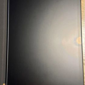 iPad Pro 12.9第2世代【512GB 89%】Wifi+SIMフリー