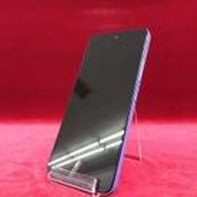 【色可愛い！】REDMI 12 5G（A401XM） Redmi 12 5G(A401XM) REDMI