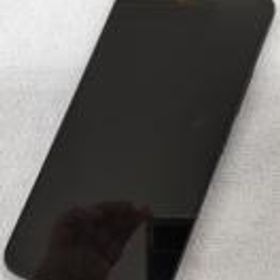 スマートフォン XIG03 XIAOMI