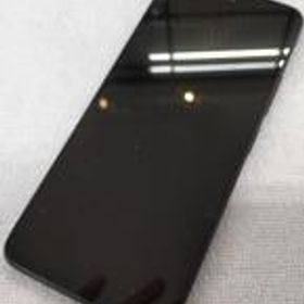 スマートフォン XIG03 XIAOMI