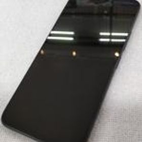 スマートフォン XIG03 XIAOMI