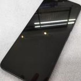 スマートフォン XIG03 XIAOMI