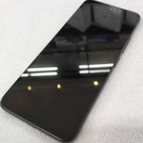 スマートフォン XIG03 XIAOMI