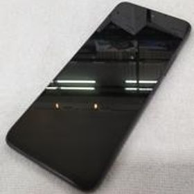 スマートフォン XIG03 XIAOMI