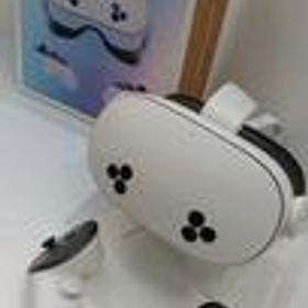 META QUEST3S 128GB P97 META