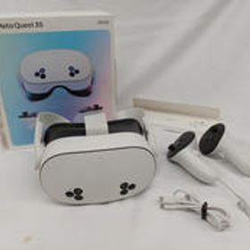 META QUEST 3S (256GB) MC-120406-01 META