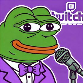 🔥Release Drops全日程合計14日分🔥チェスト98個+限定アイテム多数🍀実績多数！ | エスケープフロムタルコフ(EFT)のアカウントデータ、RMTの販売・買取一覧