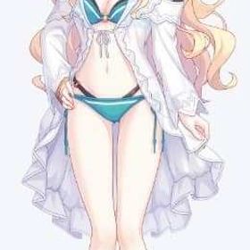 即対応 水着サレン +ジュエル140000-200000個+★3キャラ3-10体 初期アカウント | プリンセスコネクト(プリコネR)のアカウントデータ、RMTの販売・買取一覧