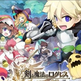 ワールド14 女 アバ 魔晶石4100個 初期垢 即時対応 | 剣と魔法のログレスのアカウントデータ、RMTの販売・買取一覧