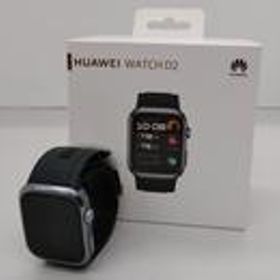 スマートウォッチ WATCH D2 HUAWEI