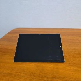 Microsoft Surface Pro3
