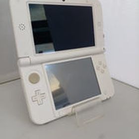 ニンテンドー 3DS LL SPR-001 NINTENDO / 任天堂