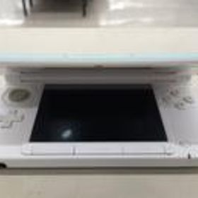 3DS LL SPR-001 NINTENDO