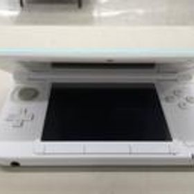 3DS LL SPR-001 NINTENDO