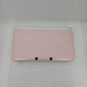 3DS LL SPR-001 NINTENDO