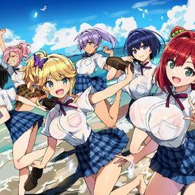 2垢 石98000個~100000個+URキャラ＆メモリー30~40体+UR券1~3枚初期アカウント | ドルフィンウェーブ(ドルウェブ)のアカウントデータ、RMTの販売・買取一覧