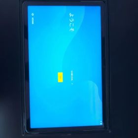 NEC LAVIE T11 Androidタブレット 本体