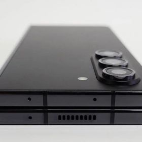 galaxy fold5 au eSIM