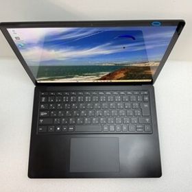 Microsoft Surface Laptop 5 1951 Win11 pro I5-1245U 16GB SSD256GB