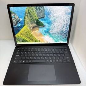 2 Microsoft Surface Laptop 5 1951 Win11 pro I5-1245U 16GB SSD512GB