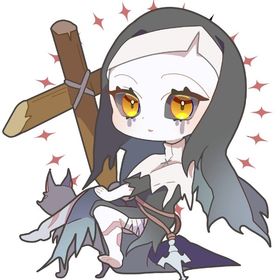 まにゃ様専用ページ☁️𓈒 𓂂𓏸 | 第五人格(Identity V)の代行、RMTの販売・買取一覧