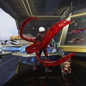 殿堂15種 廃課金アカウント | 荒野行動のアカウントデータ、RMTの販売・買取一覧