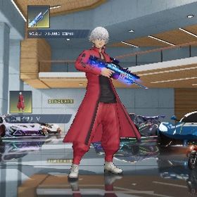 荒野アカウント | 荒野行動のアカウントデータ、RMTの販売・買取一覧