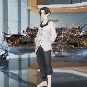 破格🔥荒野行動 セラフ 進撃A4 | 荒野行動のアカウントデータ、RMTの販売・買取一覧