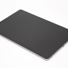 Lenovo Tab M10a 5G LET02 アークティックグレー SIMフリー Jランク