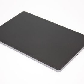 Lenovo Tab M10a 5G LET02 アークティックグレー SIMフリー Jランク