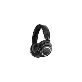 audio-technica(オーディオテクニカ) ブルートゥースヘッドホン ATH-M50xBT2 ［Bluetooth対応］ [振込不可]