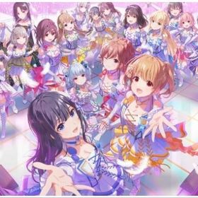 ダイヤ200000~220000個+星5キャラ25~30体 初期アカウント | アイドリープライド(アイプラ)のアカウントデータ、RMTの販売・買取一覧