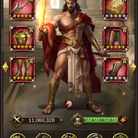 K42 君主45 公爵 | エボニー王の帰還のアカウントデータ、RMTの販売・買取一覧