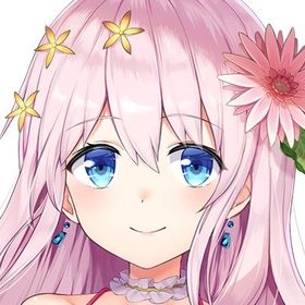 石110000~120000+☆5確定チケット300~350枚 初期アカウント | オトギフロンティアのアカウントデータ、RMTの販売・買取一覧